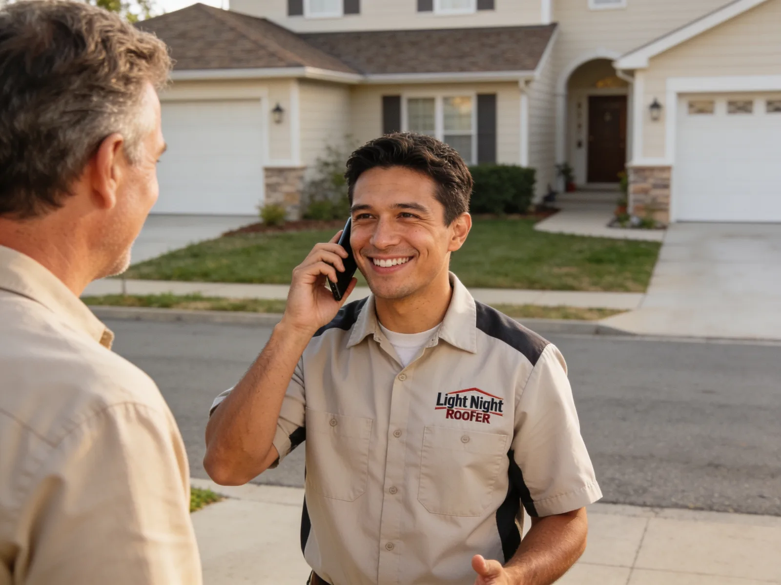 Emergency Roof Repair Saint Joseph, TN FAQs